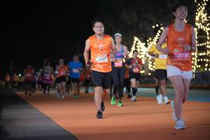 BIB: 21527, 25738
                            <button type="button" onclick="openModal(21489733)" class="btn btn-primary btn-sm float-right btn-popup" data-toggle="modal" data-target=".modal-high-quality">
                        <i class="fas fa-shopping-cart"></i> Add to Cart
                    </button>
                                            <button type="button" onclick="isThisMe(21489733, true)" class="btn btn-success btn-sm float-right btn-popup btn-isme hidden" data-toggle="tooltip" data-placement="bottom" title="นี่คือรูปของคุณใช่ไหม คลิกที่นี่เพื่อเอาเข้าอัลบั้ม">
                        <i class="fas fa-plus"></i> Add to album
                    </button>
                    <button type="button" onclick="isThisMe(21489733, false)" class="btn btn-warning btn-sm float-right btn-popup btn-isnotme hidden">
                        <i class="fas fa-ban"></i> Remove from album
                    </button>